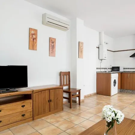 Apartment Perez Zara 3 Y 4