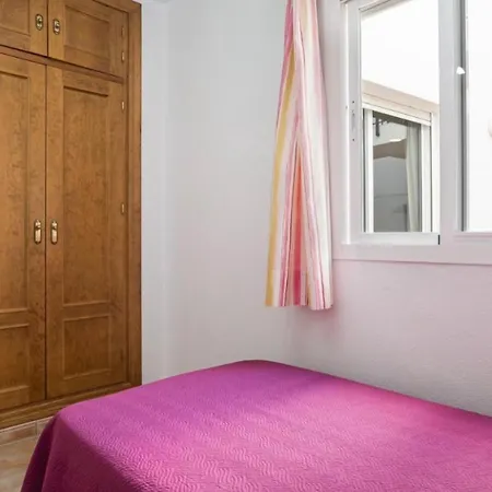 Apartment Perez Zara 3 Y 4 *
