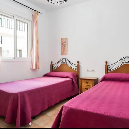 Perez Zara 3 Y 4 * كونيل ذي لا فرونتيرا